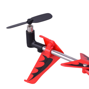 Original S107G 3CH hélicoptère télécommandé hélicoptère en alliage avec Gyroscope meilleurs jouets cadeau RTF RC <span class=keywords><strong>avion</strong></span> - Product Image 5