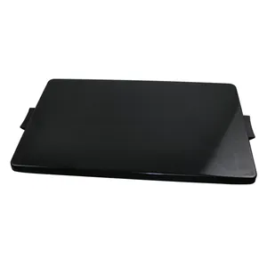 Shabbat Hot Mat Hot Plate 