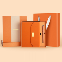 Carnet de notes avec impression personnalisée pour l'entraînement physique et la vie quotidienne, planificateur de jour pour l'amour de soi, Journal de remerciement et de soins personnels, de haute qualité