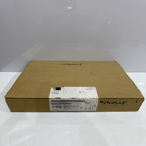 6ES7407-0KR02-wbr0AA0 電源 - Product Image 1