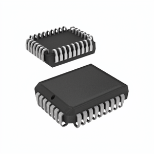 Compre en Línea Componentes Electrónicos SST39SF020A-70-4C-NHE-T 32 LCC Memoria Original - Product Image 1