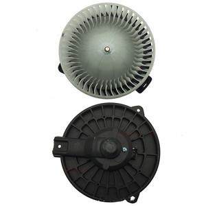 Motor de Ventilador para Automóvil Honda <span class=keywords><strong>CRV</strong></span> 79310-S7A-G12 - Product Image 6