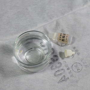 Réactif Phénolphtaléine 10ml – Solution Colorimétrique pour Test d'Alcalinité et Indicateur de Qualité de l'Eau – Produits Chimiques pour le Traitement de l'Eau - Product Image 4