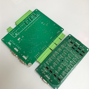 1 bộ/lô MCTC-CTB-A Vua thang máy Phần 3 trong 1 với cáp tín hiệu MCTC-CCB-A 3m Thang máy truy cập - Product Image 5