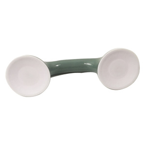 Barre d'appui à ventouse pour salle de bain, capacité de charge 50 kg, support de sécurité pour douche, toilettes, escaliers, chaise - Product Image 3