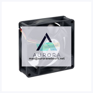 Ventilador de refrigeración OEM de alta calidad, 9WFA0924G2002,1688-9WFA0924G2002-ND, con buen precio - Product Image 1