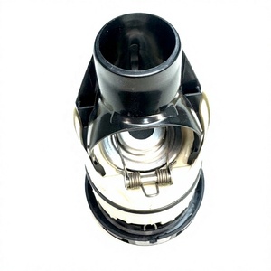 สำหรับเซ็นเซอร์วัดแรงดันไอดี Shanjianqing A0101537228 สำหรับเมอร์เซเดส-เบนซ์ W204 - Product Image 5