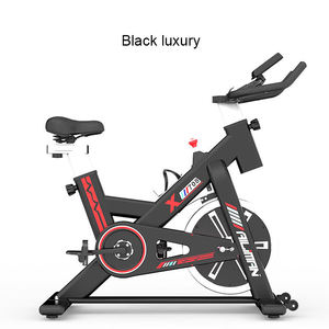 <span class=keywords><strong>Bicicleta</strong></span> Estática <span class=keywords><strong>Profesional</strong></span> de Spinning Magnética para Ejercicio en Casa, Entrenamiento en Interiores, Equipo de Gimnasio para Discapacitados, Buenos Precios - Product Image 4