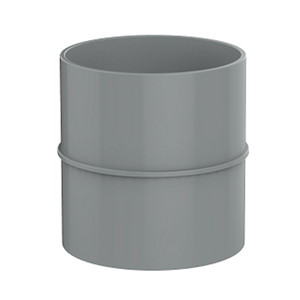 Matériaux de plomberie de construction, tuyaux d'évacuation d'eau en <span class=keywords><strong>PVC</strong></span>, raccords de tuyauterie en <span class=keywords><strong>PVC</strong></span>, <span class=keywords><strong>bouchon</strong></span> en <span class=keywords><strong>PVC</strong></span> - Product Image 4