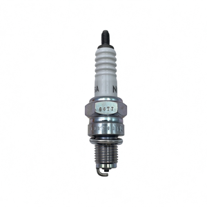Sistema de Ignição NGK Bujias para Motocicletas 4629 C7HSA para Motores de 50cc /70cc /90cc /100cc /<span class=keywords><strong>110cc</strong></span> /125cc /150cc 4 Tempos - Product Image 4