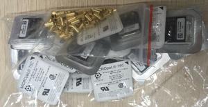 Sensor de <span class=keywords><strong>Gas</strong></span> Combustible MICROpeL 75C, tecnología urbana - Product Image 4