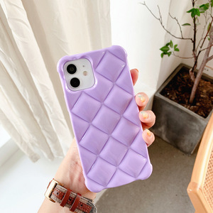 <span class=keywords><strong>Coque</strong></span> de téléphone <span class=keywords><strong>pour</strong></span> filles, étui simple de couleur bonbon, <span class=keywords><strong>coque</strong></span> graphique <span class=keywords><strong>pour</strong></span> <span class=keywords><strong>iphone</strong></span> <span class=keywords><strong>x</strong></span> xr xs max, meilleures ventes - Product Image 3