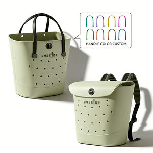 <span class=keywords><strong>กระเป๋า</strong></span>ชายหาดลายคลื่นแบ<span class=keywords><strong>บ</strong></span>ใหม่กระเป๋าโท้ทสำหรั<span class=keywords><strong>บ</strong></span>เด็กความจุขนาดใหญ่สำหรับ<span class=keywords><strong>กลาง</strong></span>แจ้งผลิตจาก EVA กัมพูชาสำหรั<span class=keywords><strong>บ</strong></span>ฤดูร้อน - Product Image 1