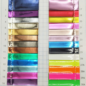 Frauen Pole Dance Stiefel Pole Dancer Übung Performance Schuhe Nightclub Exotic Pole Dance Schuhe - Product Image 5