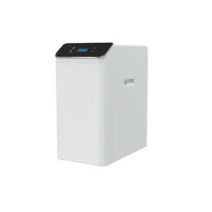 SOFT-HT1-máquina automática de purificación de agua, nuevo producto, 1,5 toneladas - Product Image 3