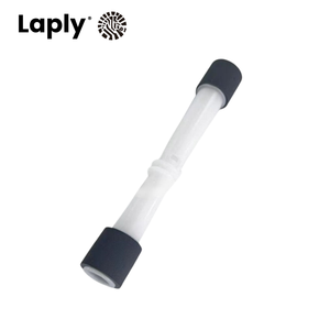 Kit de Rodillos de Recogida Laply Compatible con Impresoras <span class=keywords><strong>HP</strong></span> <span class=keywords><strong>Smart</strong></span> <span class=keywords><strong>Tank</strong></span> <span class=keywords><strong>515</strong></span> 500 511 514 516 531538 615 617 GT5810 GT5820, Accesorios para Impresora - Product Image 3
