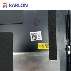 Original nouveau pour Lenovo Lenovo ThinkPad Edge E470 E475 a couverture Lcd couverture arrière 01EN225 - Product Image 6