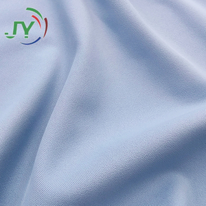 Fournisseur de tissus, <span class=keywords><strong>tissu</strong></span> extensible 4 directions en spandex/nylon à séchage rapide, vêtements de sport, hamacs d'extérieur, sacs de couchage, doublures intérieures - Product Image 5