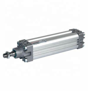 Cylindre pneumatique TPRA/802100/L4/900 d'origine, en stock, à prix avantageux – Nouveau cylindre à air TPRA/802100/L4/900, vente chaude - Product Image 3
