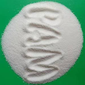 ندف غير أيوني كاتيوني بولي أكريلاميد بام لحفر الطين المواد الخام الكيميائية بولي أكريلاميد - Product Image 1