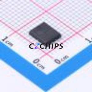 Transistor à effet de champ (MOSFET) à transistor CMSA80P06 DFN-8(5x6) neuf et original - Product Image 1