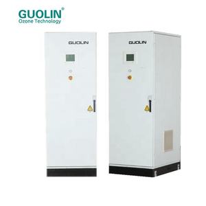 150g, 100g, 50g, traitement de l'eau, ozonateur pour piscine, natator, <span class=keywords><strong>parc</strong></span> <span class=keywords><strong>aquatique</strong></span> - Product Image 5