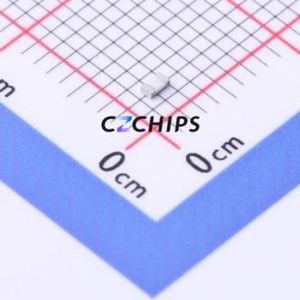 0603ตัวต้านทาน SMD แบบ AR03BTCX4641 (ประเภท: ฟิล์มบาง) (ความต้านทาน: 4.64kOhm ความแม่นยำ: 0.1%) - Product Image 2