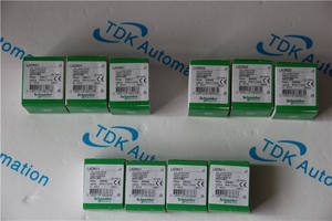 Yüksek verimli ATVRD15N4 invertör - Product Image 6