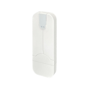 Router UFI Portátil 4G, Módem Dongle Inalámbrico WiFi, Hotspot para Auto, Función <span class=keywords><strong>de</strong></span> Firewall, Nuevo, Precio <span class=keywords><strong>de</strong></span> Fábrica, para Uso Doméstico - Product Image 5