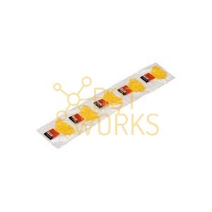 Weidmuller 0252111681 - Nuovo - Product Image 1