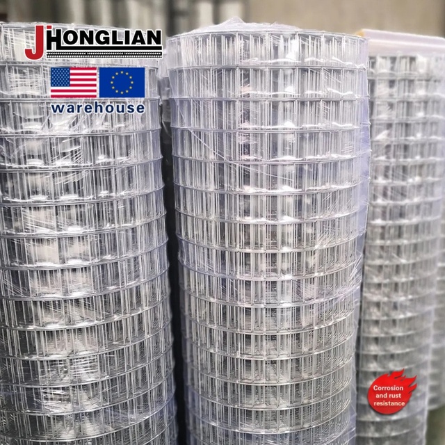 Carbon Wire mesh SC-292