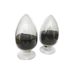 Gelon Nmc 811 622 532 S95e Ruwe Chemische Precursor Voor Lithium-Ion Batterij - Product Image 3