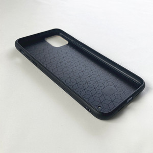 Custodia per telefono in tpu in vetro temperato sublimazione 2d personalizzata di vendita calda con alta <span class=keywords><strong>protezione</strong></span> della <span class=keywords><strong>fotocamera</strong></span> per <span class=keywords><strong>iphone</strong></span> <span class=keywords><strong>13</strong></span> 13pro 13promax case - Product Image 4
