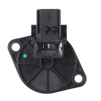 Sensor de posición del acelerador 4882851AB ZHIPEAK para Chrysler PT CRUISER STRATUS/SEBRING Dodge CIRRUS/STRATUS