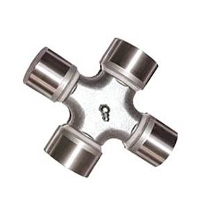 Roulement croisé de joint universel de tracteur de rotoculteur de pièces d'auto - Product Image 2