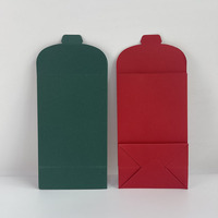 Sac en papier kraft auto-scellant de haute qualité, épaissi, personnalisé, pour cadeaux, snacks, bijouteries et emballages de boutique