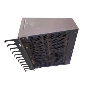 HW MA5683T <span class=keywords><strong>OLT</strong></span> 3.2Tbps GPON/<span class=keywords><strong>EPON</strong></span> 10G PON 캐리어급 광라인 터미널 (FTTx용) - Product Image 2