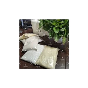 Entrega rápida de alta pureza 5-Bromo-1-Pentene CAS 1119-51-3 C5H9Br - Product Image 1