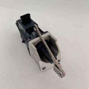 Turbocompresseur Actionneur Électronique pour K6T50878 11657633795 11657647115 7647115 7633795 8643129 BMW N20 N26 2.0L - Product Image 2