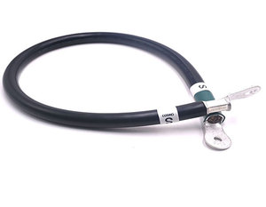 Profesyonel BMS Bağlantı Kablosu PBT Açma/Kapama Anahtarı JST-XH Denge Test Cihazı Daly JK BMS Bakım Bilgisayarı/Motosiklet Kullanımı için - Product Image 4