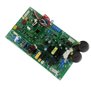 Carte mère pour climatisation centrale CE-MDVD140T1BP2N1-C 17126000005138, source d'alimentation électrique - Product Image 5