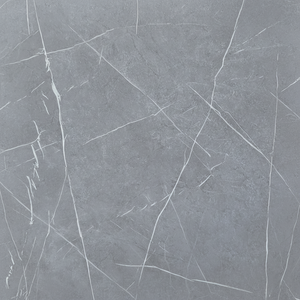 Panel de Pared Fácil de Instalar para Interiores, Revestimiento de Pared para Interiores de Baños - Product Image 1