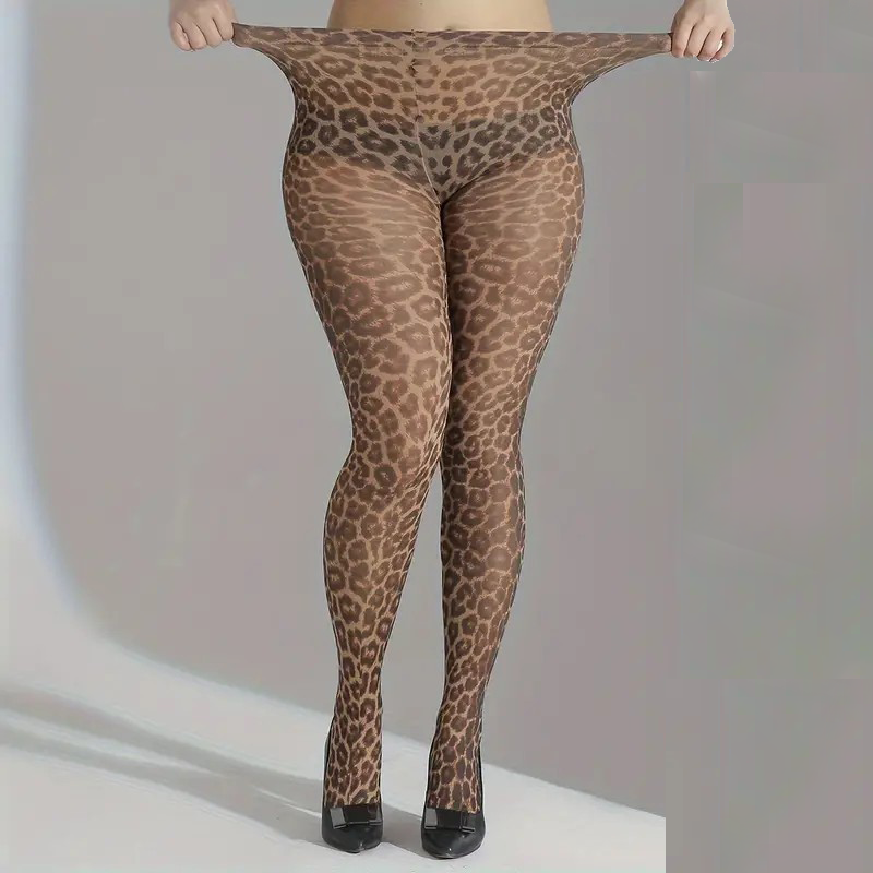 Leopardo