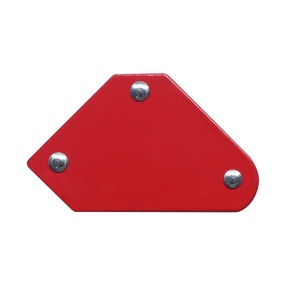 Multiangle multi-angle aimant <span class=keywords><strong>de</strong></span> <span class=keywords><strong>soudage</strong></span> support <span class=keywords><strong>de</strong></span> soudure <span class=keywords><strong>magnétique</strong></span> - Product Image 4