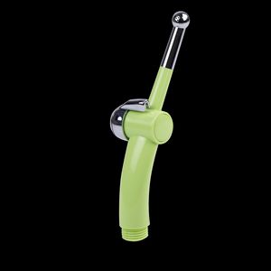 Bouchon anal pour le nettoyage anal, compatible avec la <span class=keywords><strong>douchette</strong></span> de la robinetterie, laveuse SM - Product Image 3