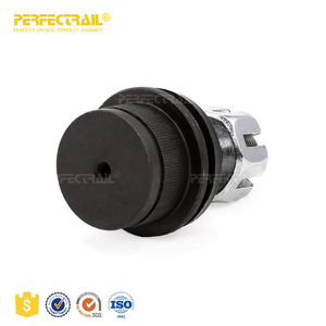 Giunto Sferico Auto PERFECTRAIL 68004085AA per Jeep <span class=keywords><strong>Grand</strong></span> <span class=keywords><strong>Cherokee</strong></span> <span class=keywords><strong>II</strong></span> OEM 68004085AA - Product Image 5