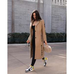 Elevate Women Ribbed Long Sleeve Yoga Jumpsuit Full Length <b>Square</b> <b>Neck</b> Sport <b>Bodysuit</b> For Workout Fitness Wear Solid Color - Product Image 6