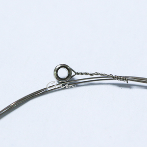 Bán Chạy Nhất Duy Nhất Chuỗi Cixin 010 011 016 Đo Đàn <span class=keywords><strong>Guitar</strong></span> Điện Dây Cho Bán Nóng Đàn <span class=keywords><strong>Guitar</strong></span> Điện - Product Image 6