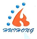 Yunnan Xiguang Media Co., Ltd. logo