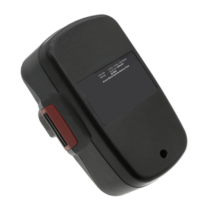 Batería Ni-MH para herramientas eléctricas de 19,2 V compatible con Craftsman 11375 11376 130279005 10126 11541 11543 - Product Image 3